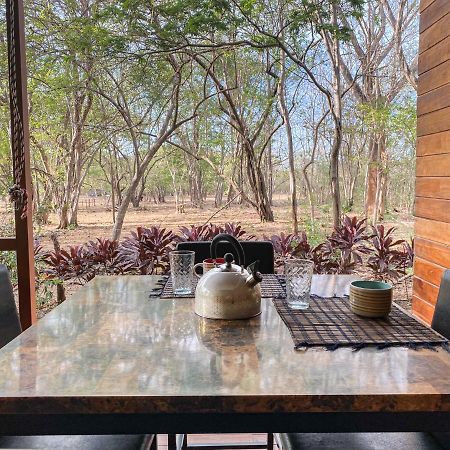 Casa Natural ブラシリト エクステリア 写真