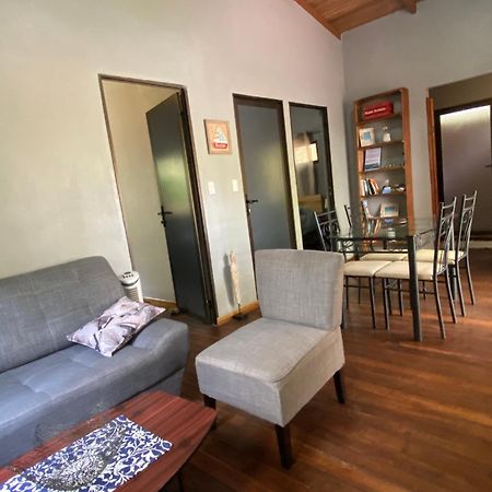 Casa Natural ブラシリト エクステリア 写真