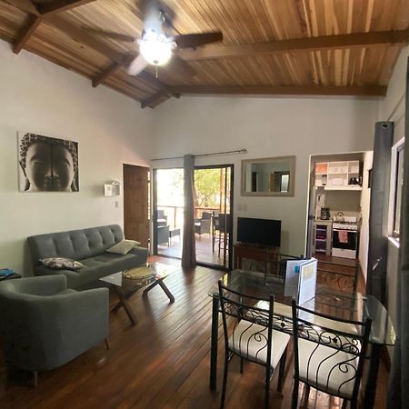 Casa Natural ブラシリト エクステリア 写真