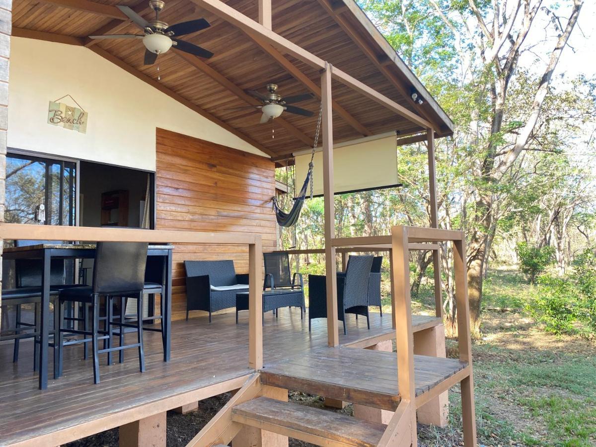 Casa Natural ブラシリト エクステリア 写真