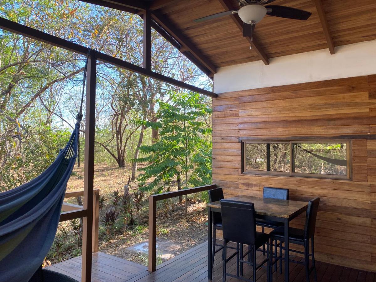 Casa Natural ブラシリト エクステリア 写真