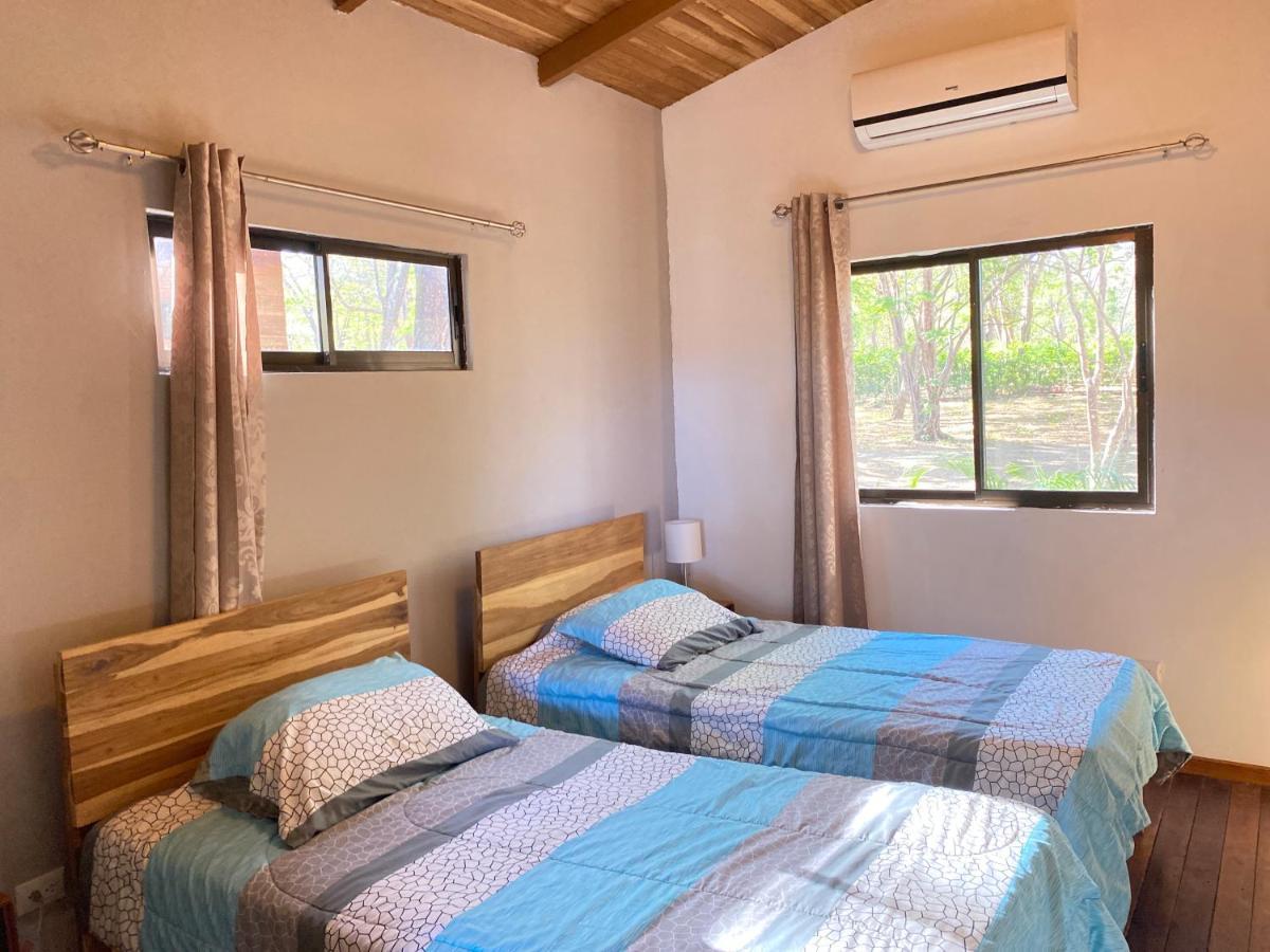 Casa Natural ブラシリト エクステリア 写真