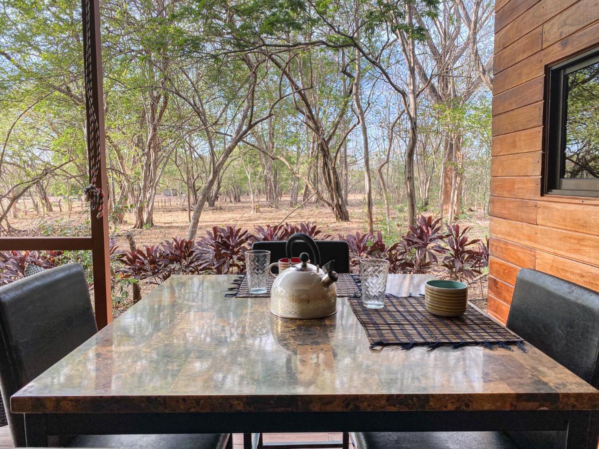 Casa Natural ブラシリト エクステリア 写真