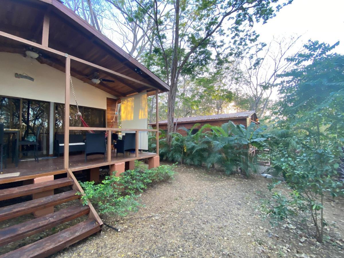 Casa Natural ブラシリト エクステリア 写真