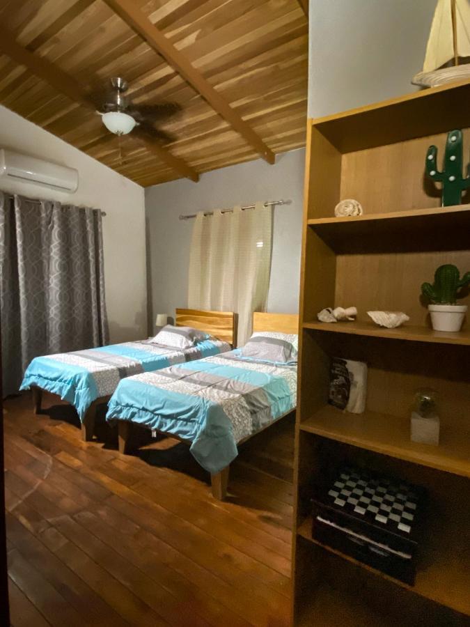 Casa Natural ブラシリト エクステリア 写真