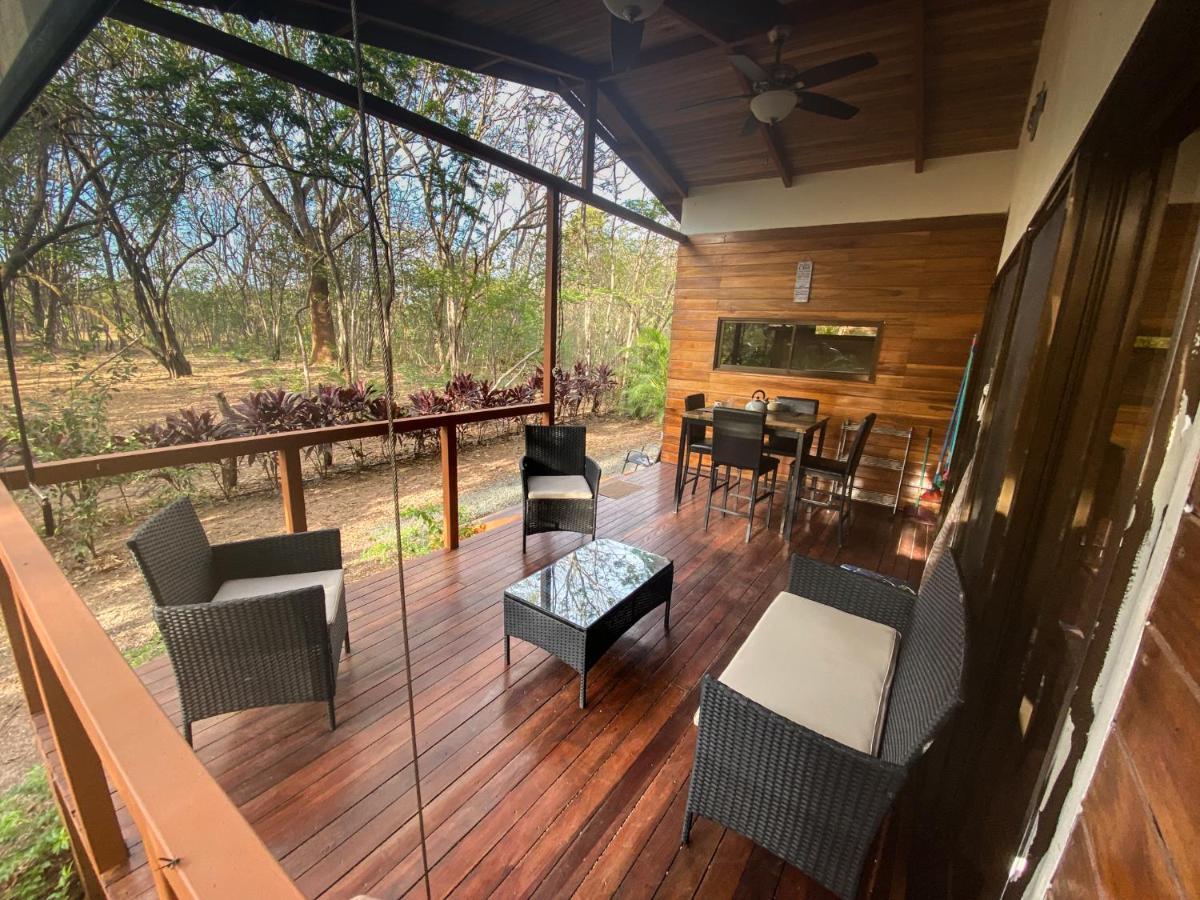 Casa Natural ブラシリト エクステリア 写真