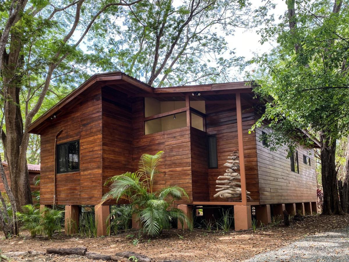 Casa Natural ブラシリト エクステリア 写真