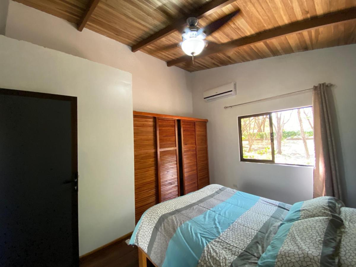 Casa Natural ブラシリト エクステリア 写真