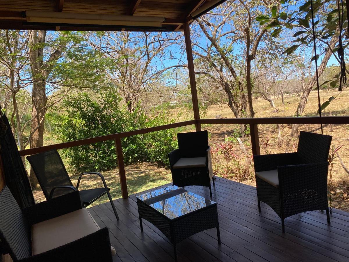 Casa Natural ブラシリト エクステリア 写真