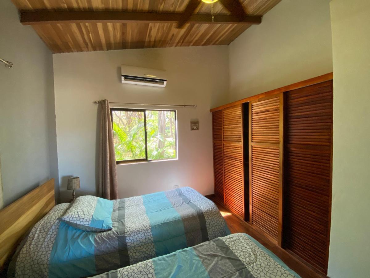 Casa Natural ブラシリト エクステリア 写真