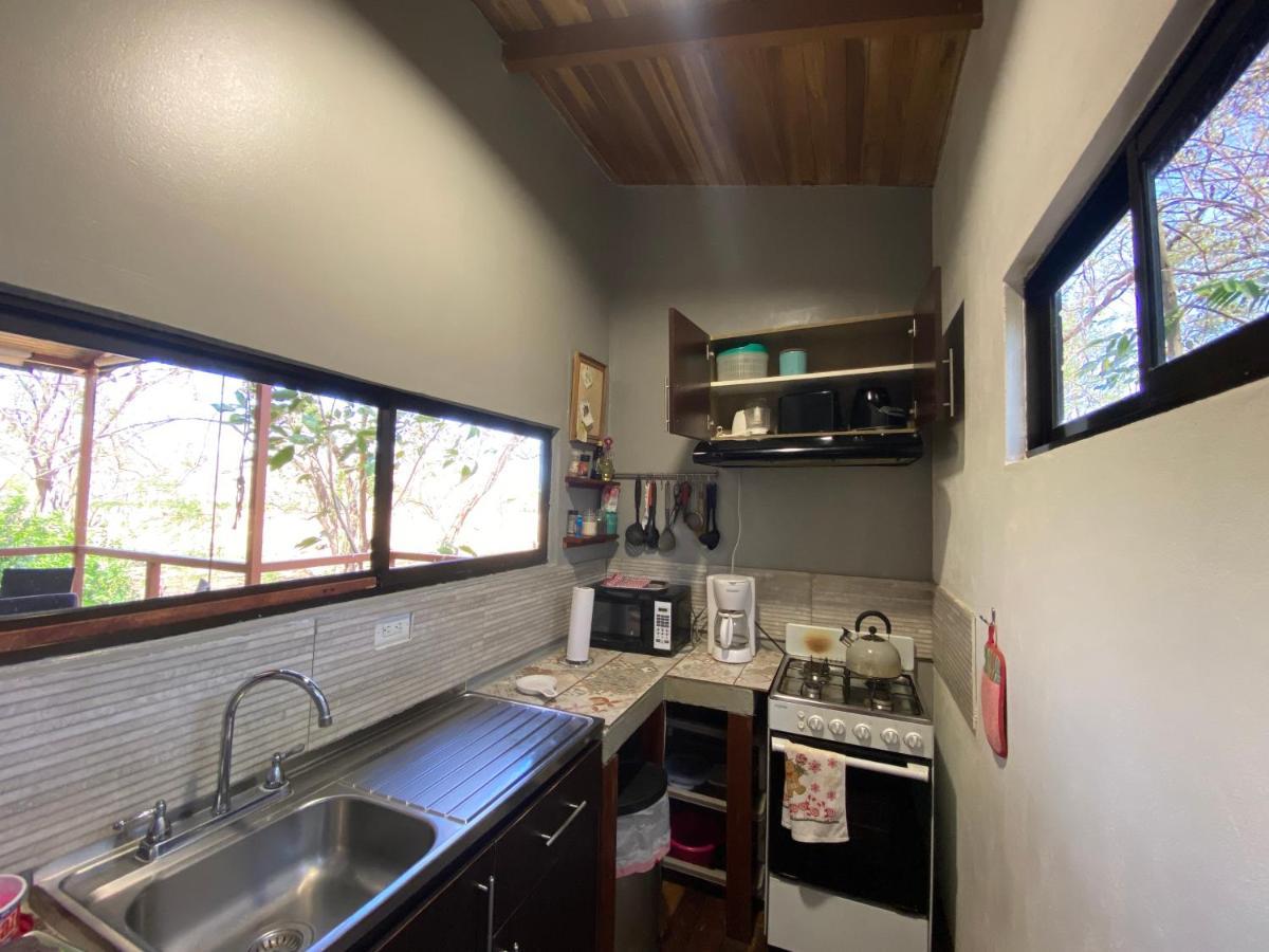 Casa Natural ブラシリト エクステリア 写真