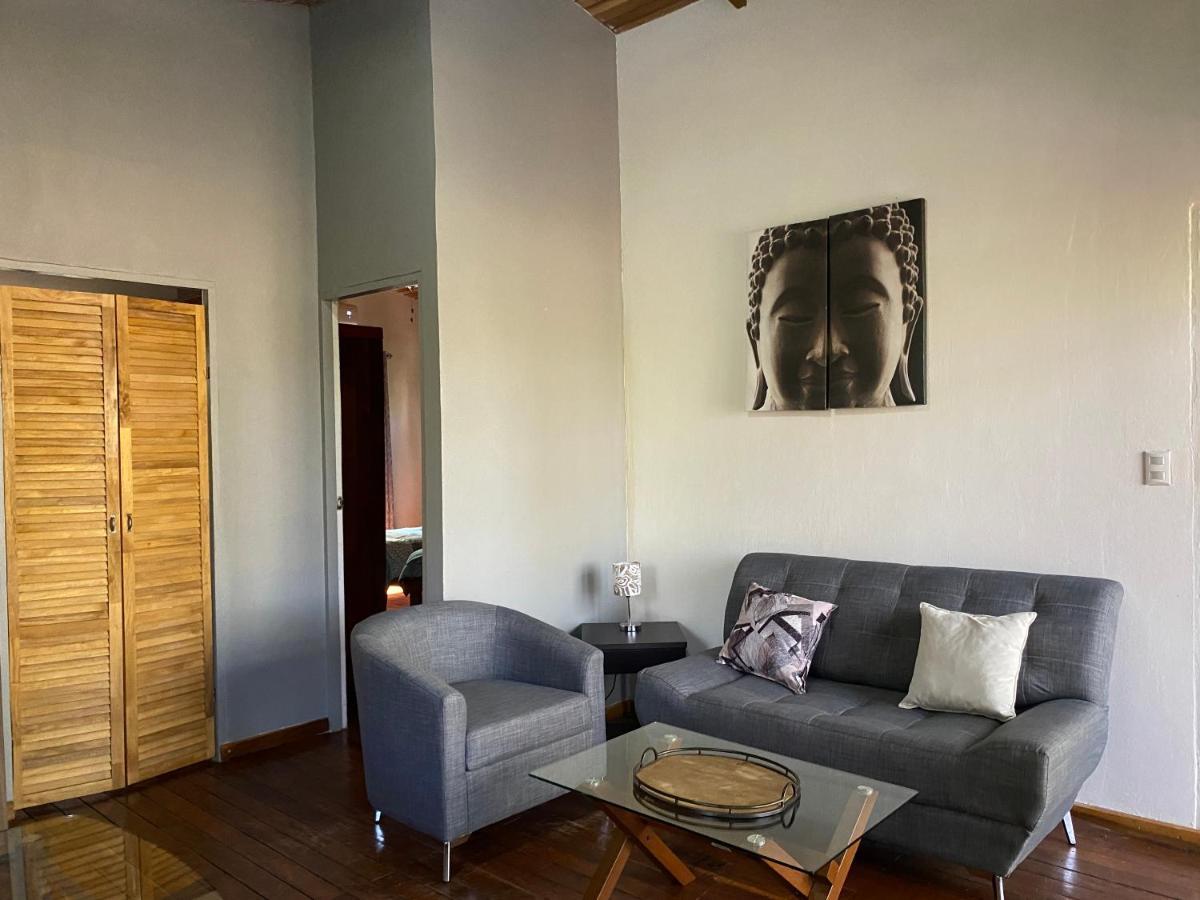 Casa Natural ブラシリト エクステリア 写真