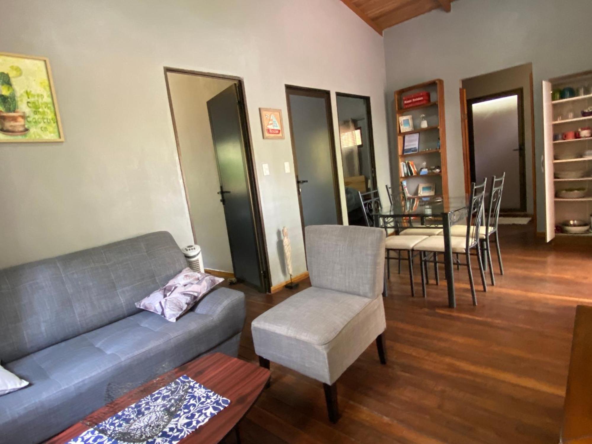 Casa Natural ブラシリト エクステリア 写真