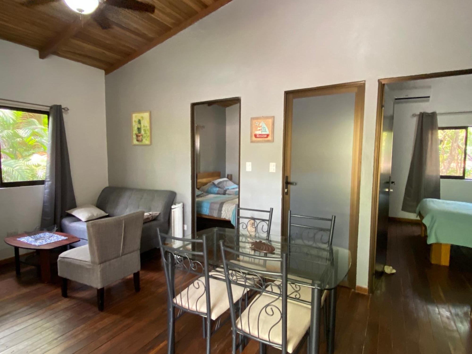 Casa Natural ブラシリト エクステリア 写真