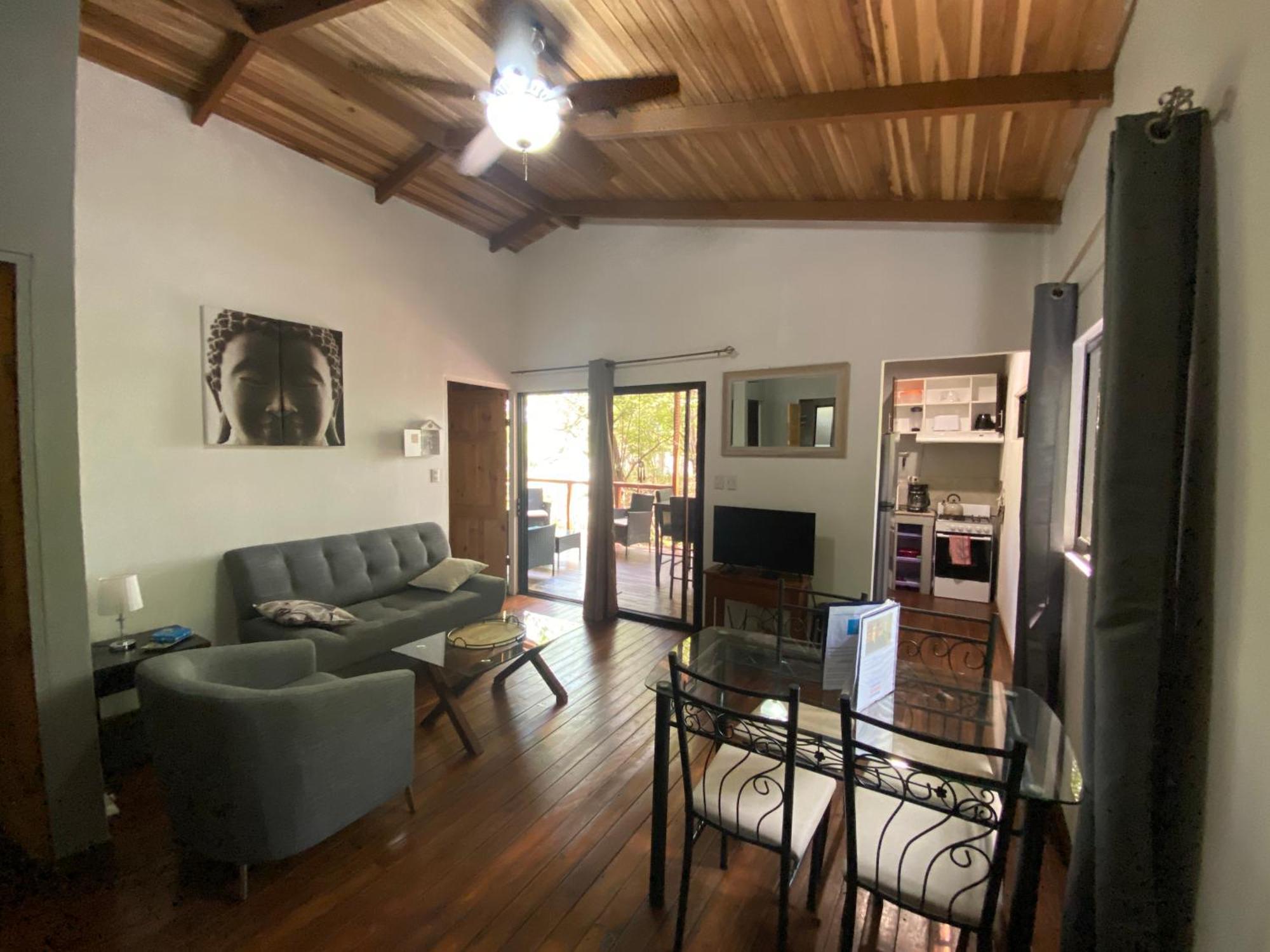 Casa Natural ブラシリト エクステリア 写真