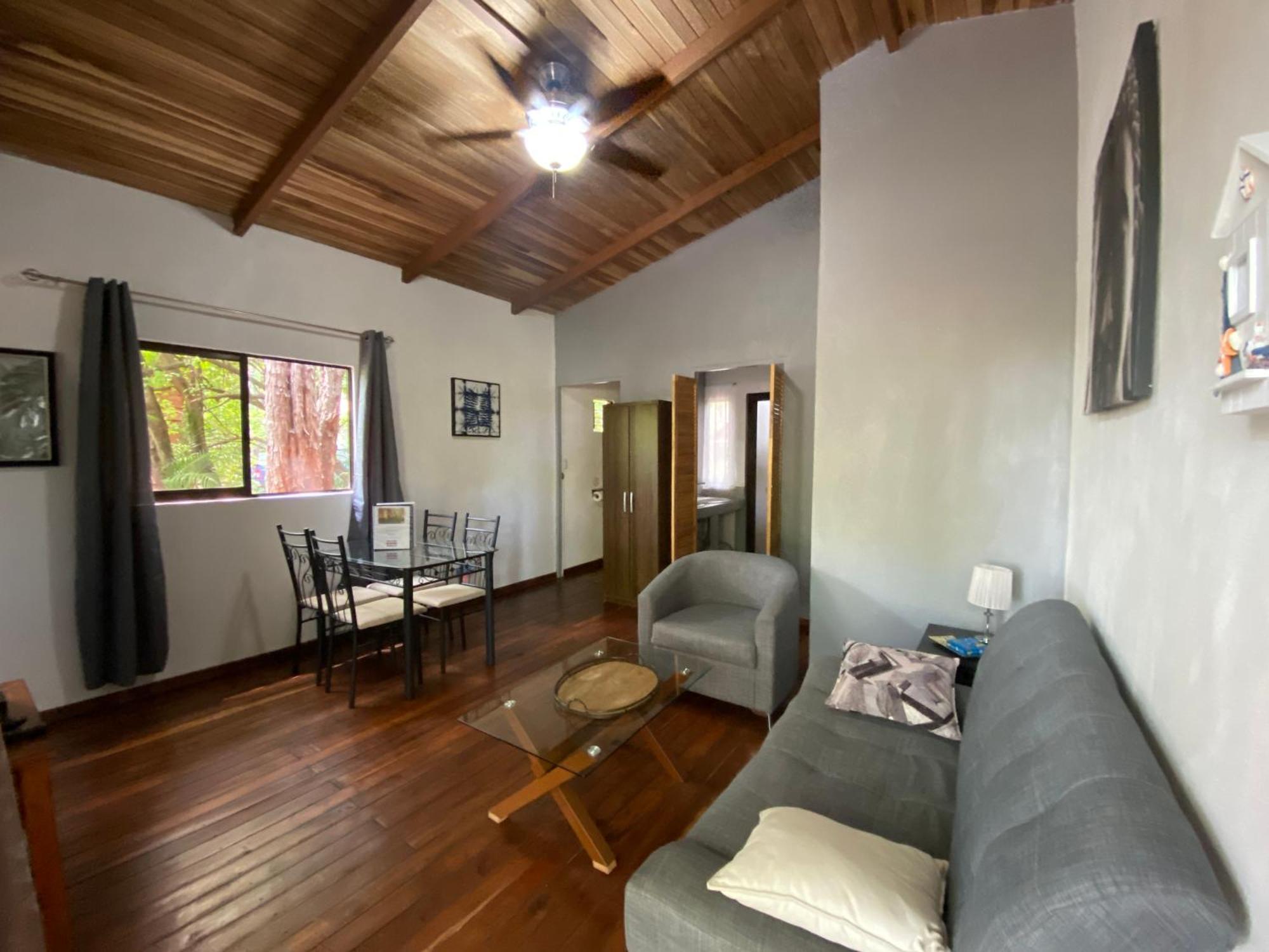 Casa Natural ブラシリト エクステリア 写真