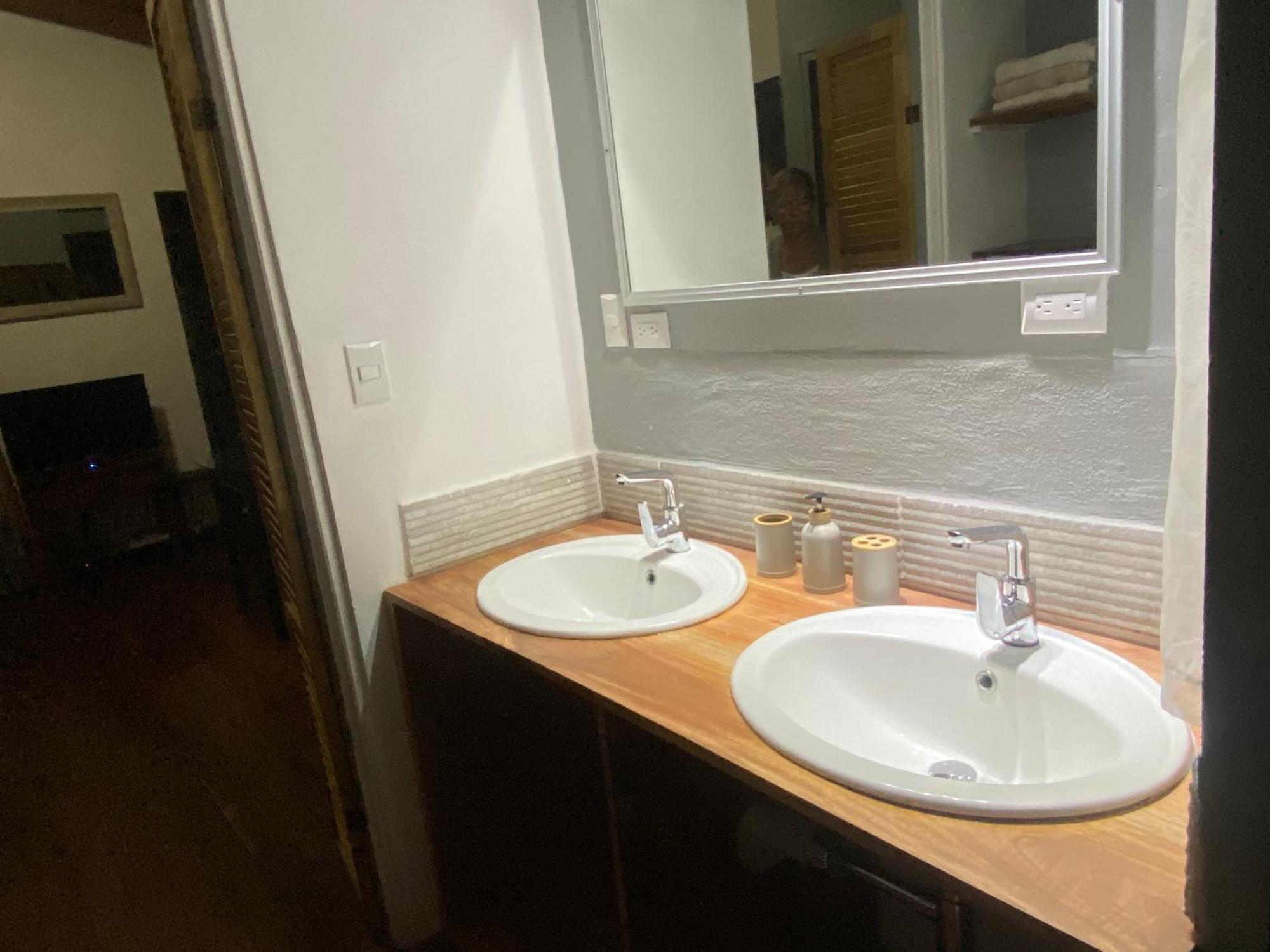 Casa Natural ブラシリト エクステリア 写真
