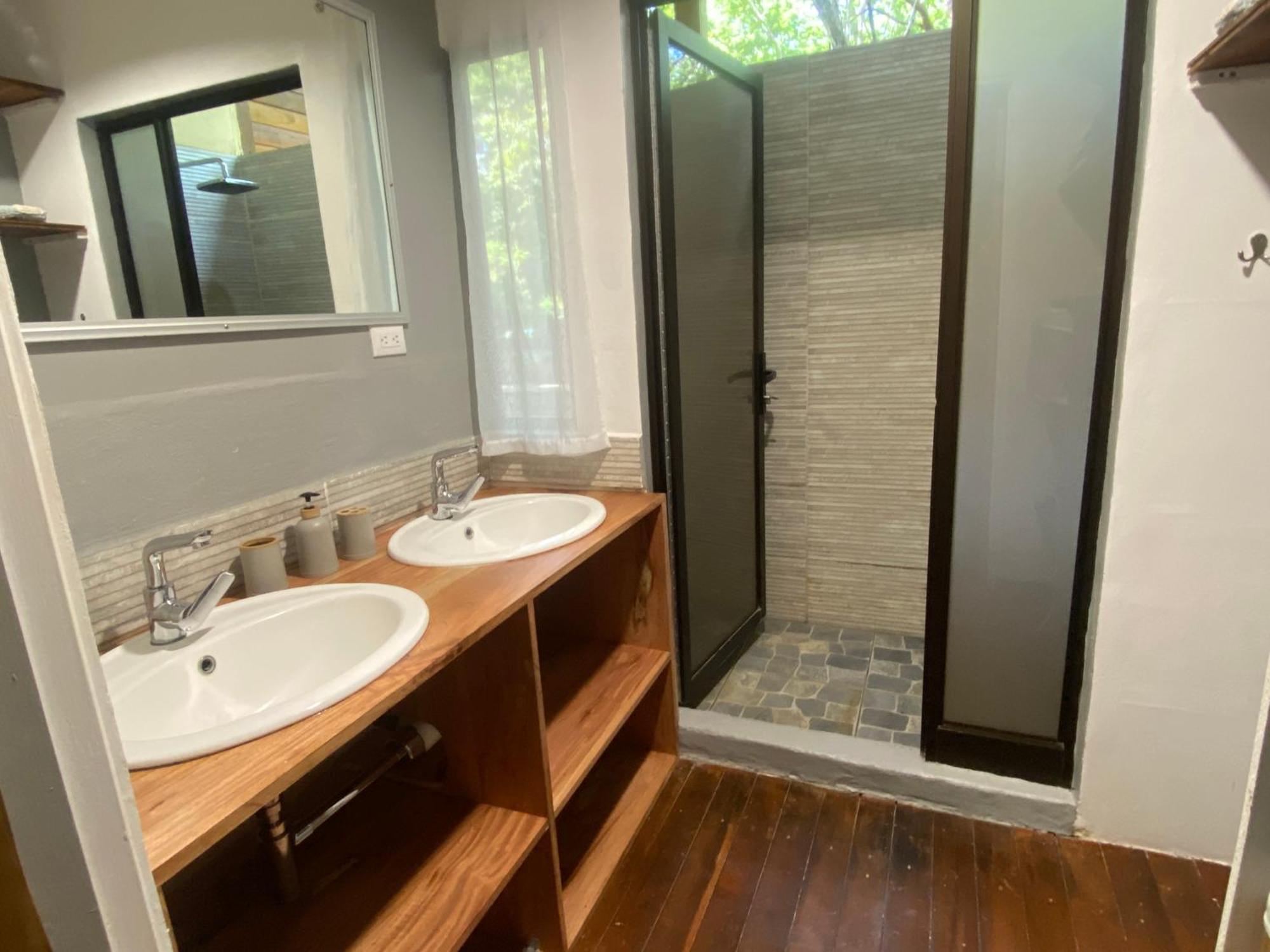 Casa Natural ブラシリト エクステリア 写真
