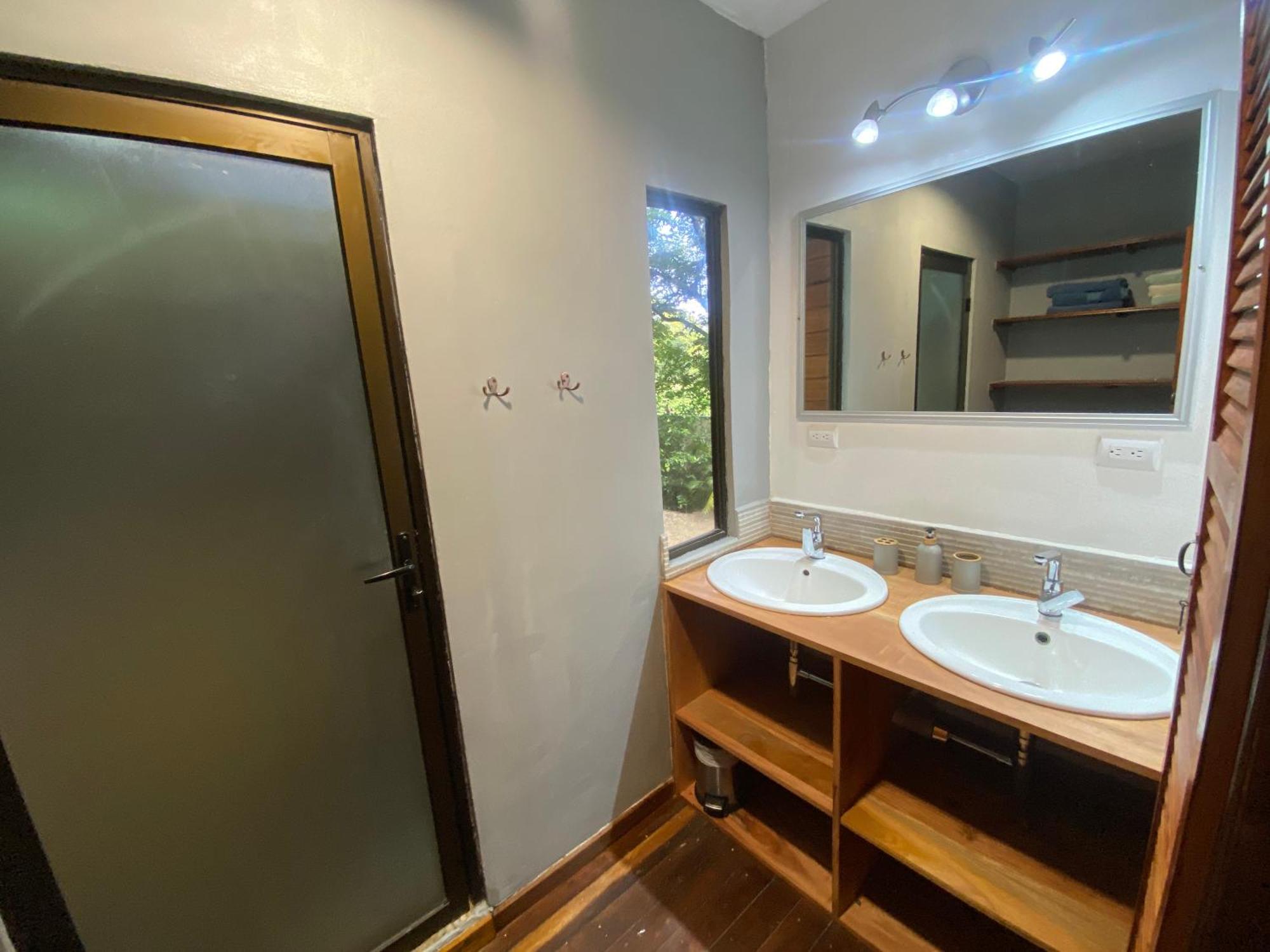 Casa Natural ブラシリト エクステリア 写真
