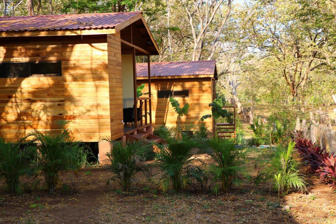 Casa Natural ブラシリト エクステリア 写真