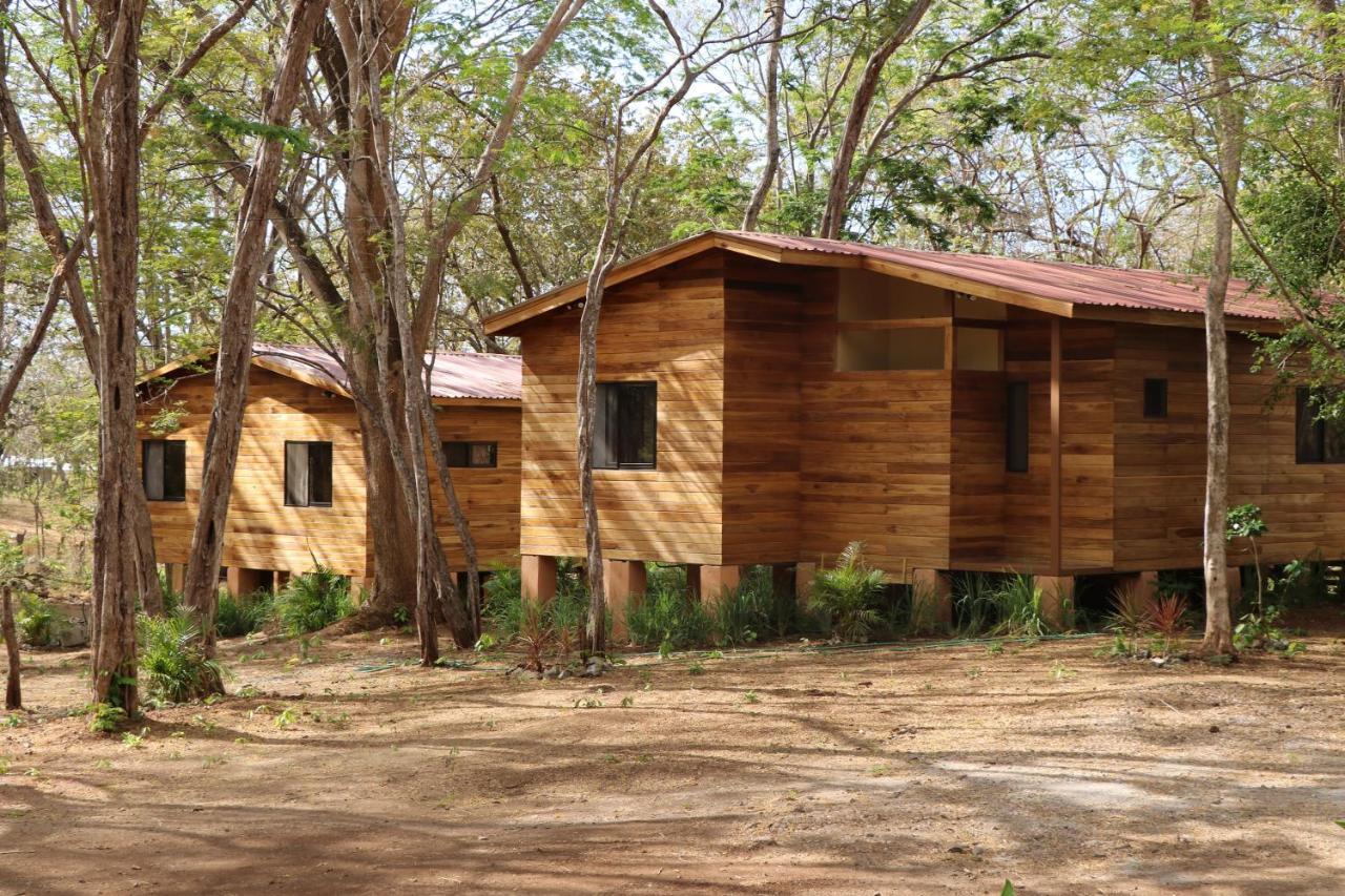 Casa Natural ブラシリト エクステリア 写真