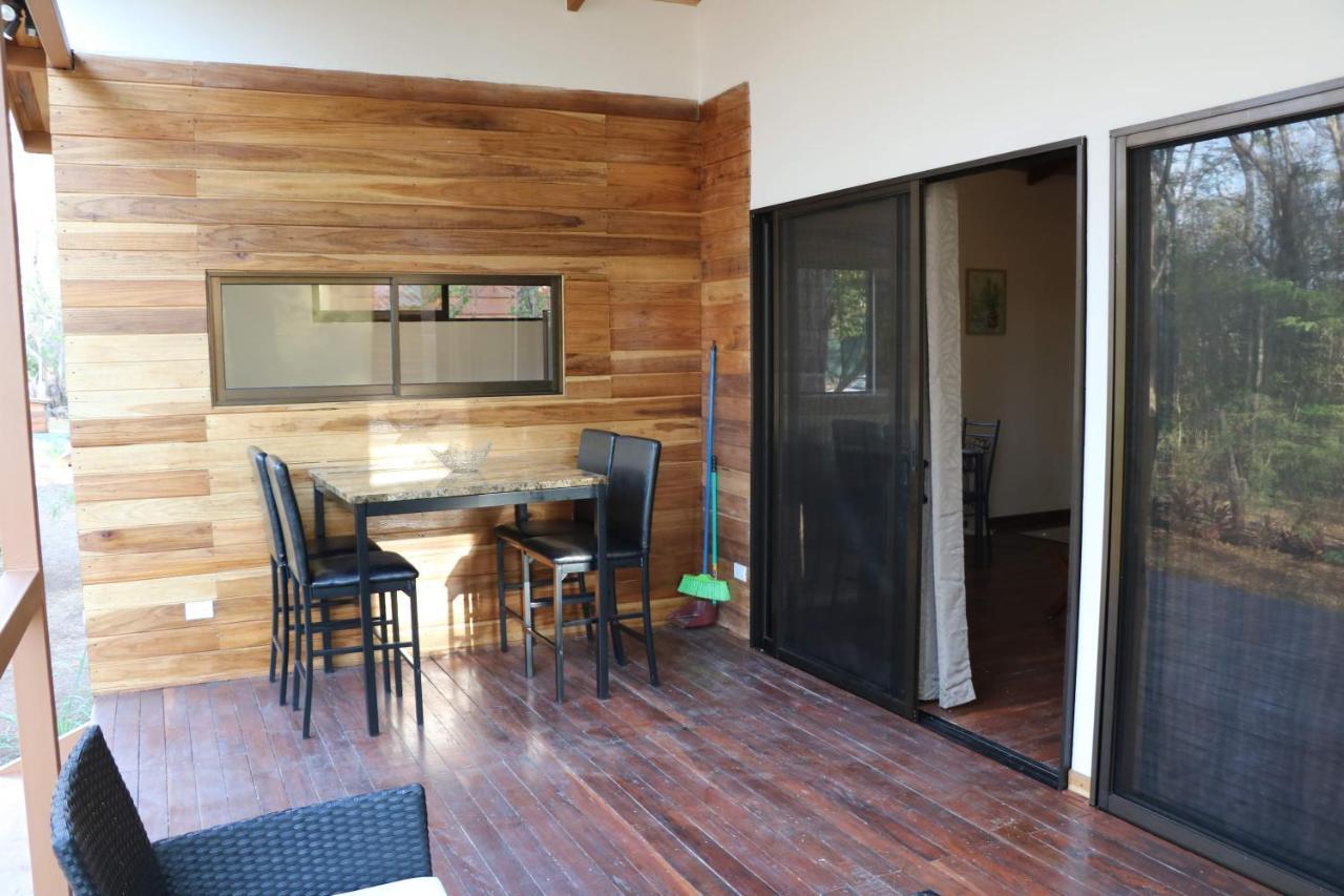 Casa Natural ブラシリト エクステリア 写真