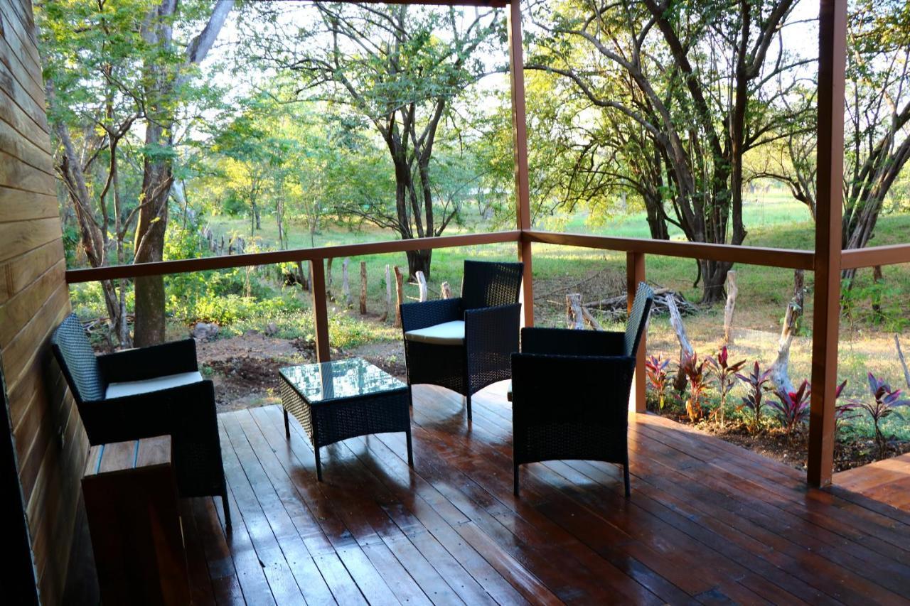 Casa Natural ブラシリト エクステリア 写真