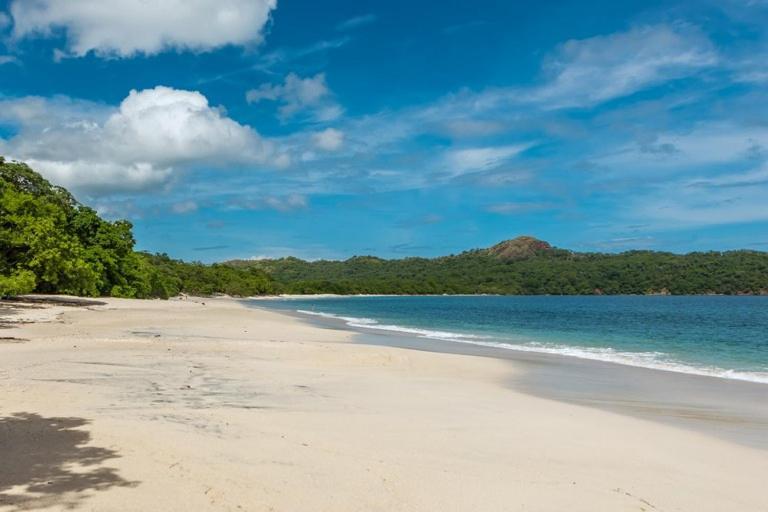 Casa Natural ブラシリト エクステリア 写真