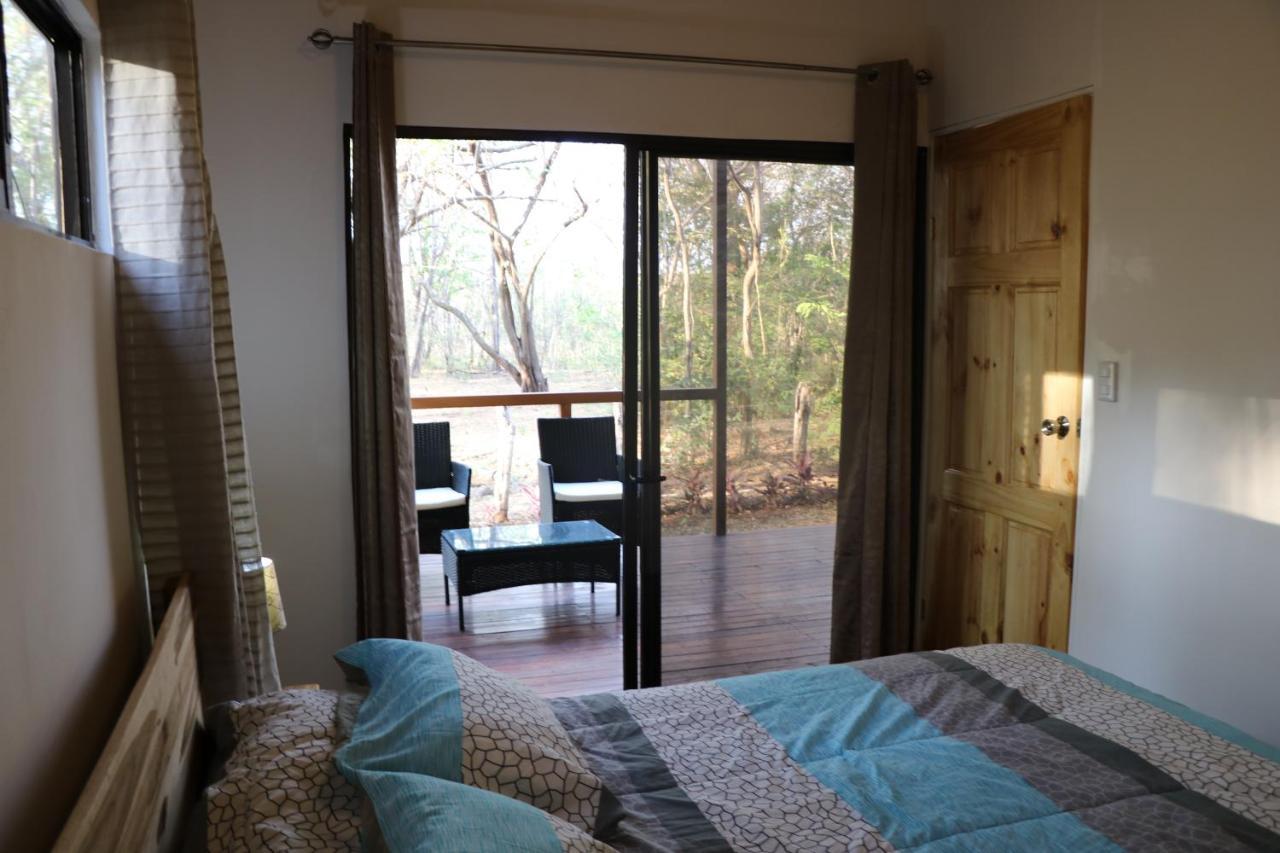 Casa Natural ブラシリト エクステリア 写真