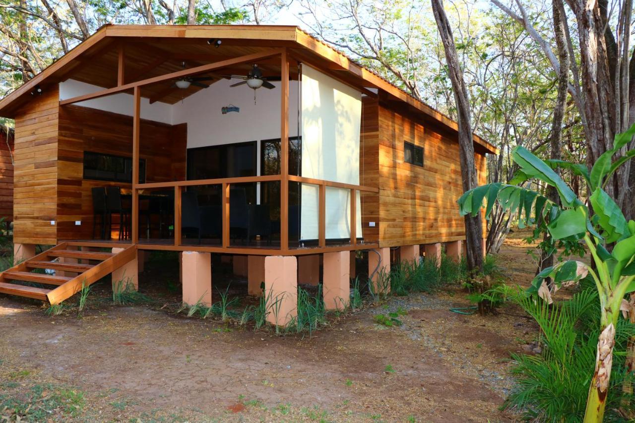 Casa Natural ブラシリト エクステリア 写真