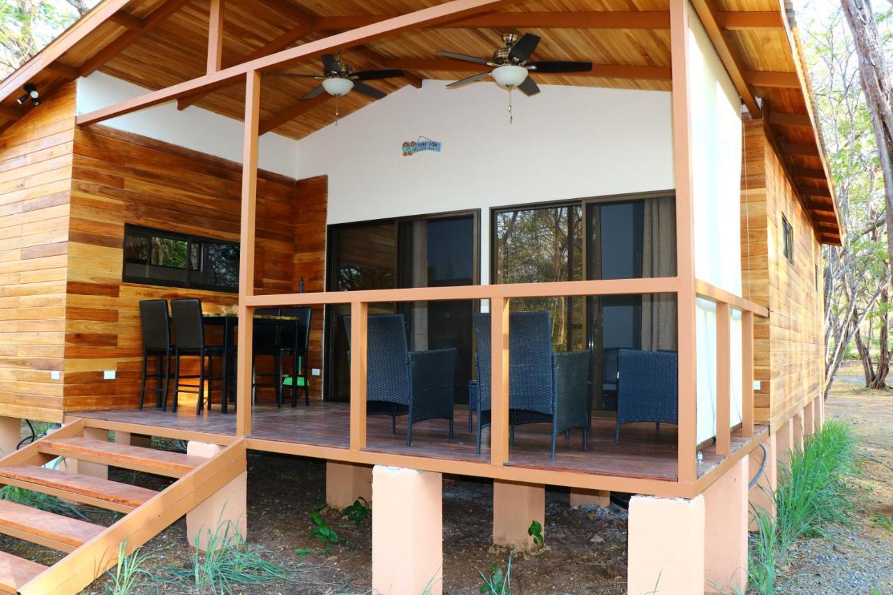 Casa Natural ブラシリト エクステリア 写真