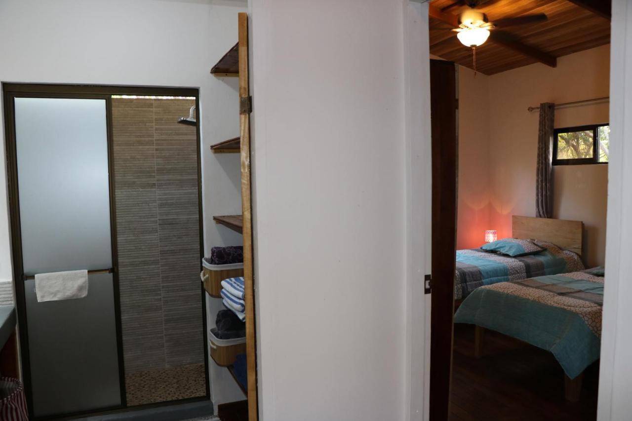 Casa Natural ブラシリト エクステリア 写真