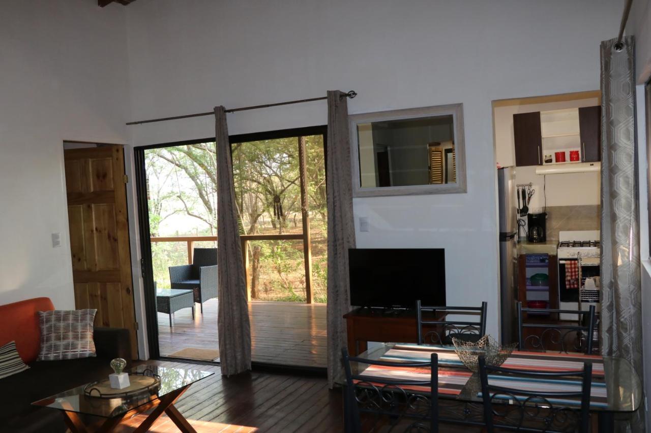 Casa Natural ブラシリト エクステリア 写真