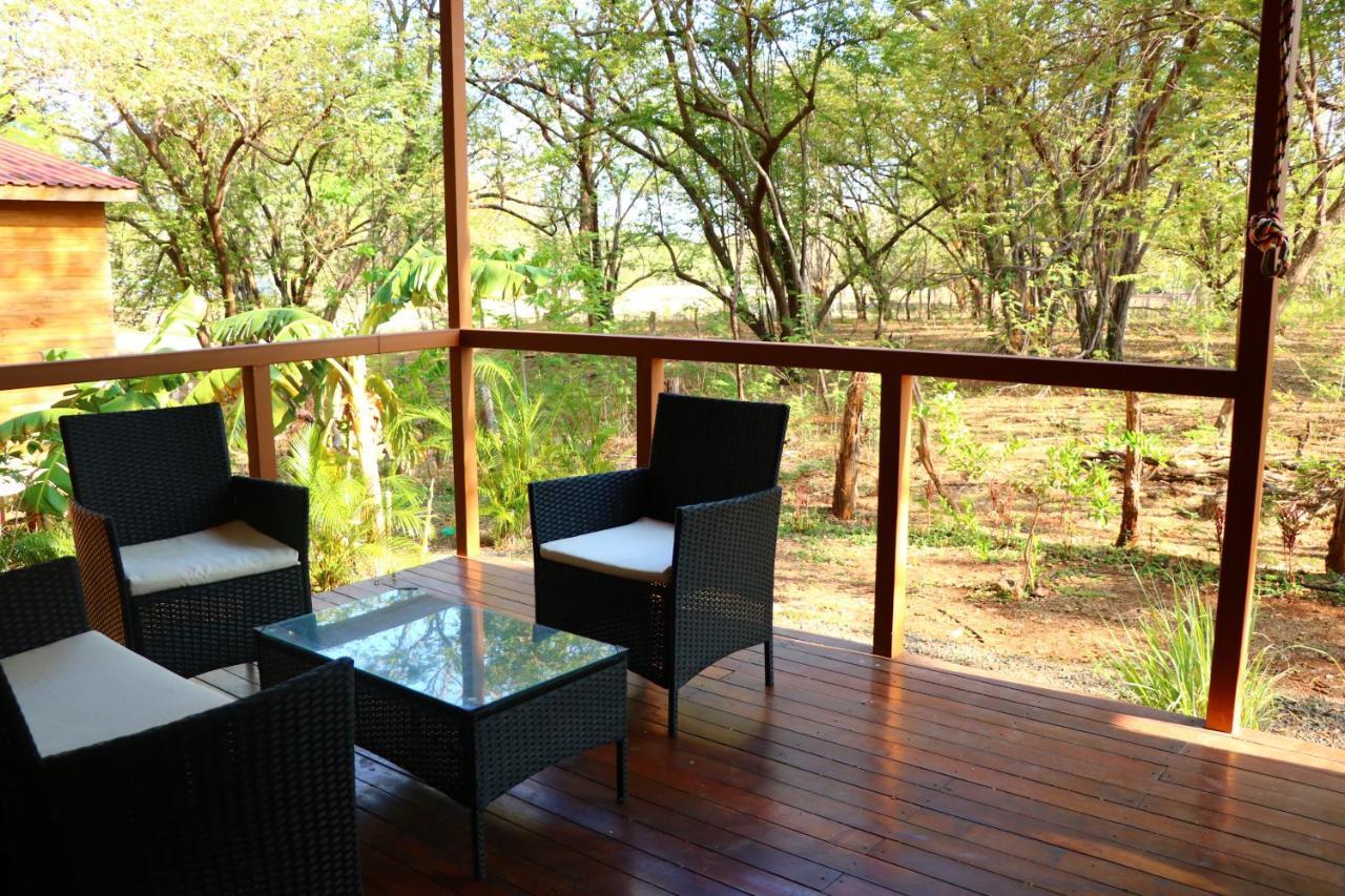 Casa Natural ブラシリト エクステリア 写真