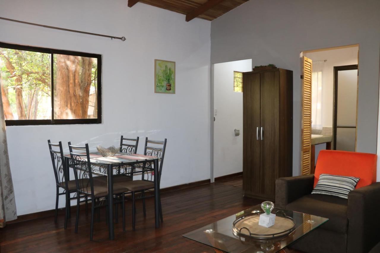 Casa Natural ブラシリト エクステリア 写真